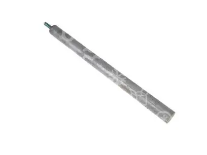 anoda hořčíková d = 22x300 mm / M8x30, TATRAMAT 286093